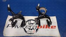 Freni campagnolo record usato  Catania