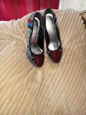 Mascotte women linda for sale  Hiram