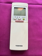 Telecomando originale per usato  Modena