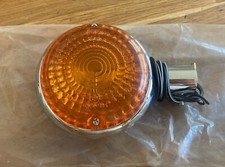 New old stock for sale New old stock for sale  YORK