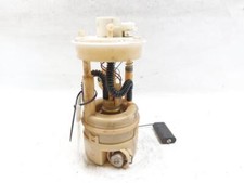 46475719 pompa carburante usato  Torre del Greco