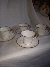 Royal stafford bone for sale  Vernon