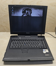 ordinateur portable toshiba satellite d'occasion ordinateur portable toshiba satellite d'occasion Expédié en Belgium