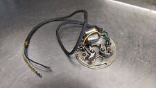 Honda cb550 ignition for sale  LANCASTER