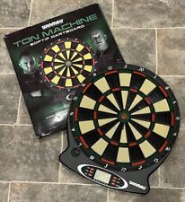 Winmau ton machine for sale  BIDEFORD