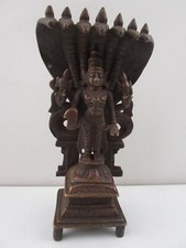 Vintage hindu lord for sale  DARVEL
