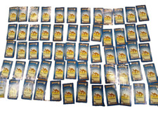 Camel cash lot for sale  Sioux Falls