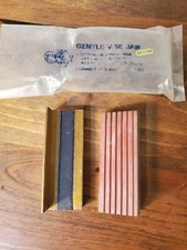 Micro mark gentle for sale  Alexandria