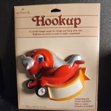 Vtg hallmark hook for sale  Hilmar