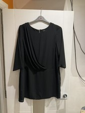 Soon black sleeve for sale  BRISTOL