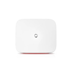 Vodafone easybox 804 gebraucht kaufen  Lübbecke