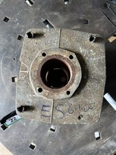 250 cylinder 19hp for sale  BRISTOL