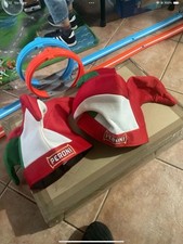 peroni rugby usato peroni rugby usato Roma