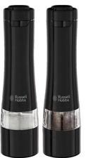 Russell hobbs 28010 for sale  BIRMINGHAM