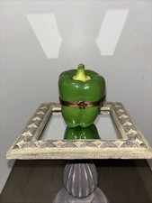 Vintage peint main for sale  Bloomfield
