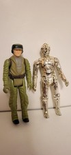 3po droid action for sale 3po droid action for sale  CHESTERFIELD