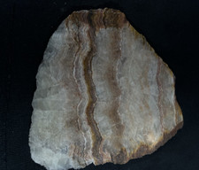 Onyx red brown for sale  Saugatuck