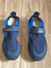 surfschuhe gebraucht kaufen surfschuhe gebraucht kaufen Rheinau