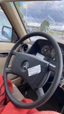 Guidon mercedes benz d'occasion  Chaumont