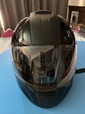 clean hjc helmet for sale clean hjc helmet for sale North Providence