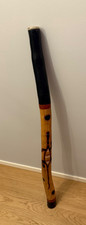 didgeridoo eukalyptus gebraucht kaufen didgeridoo eukalyptus gebraucht kaufen Frankfurt am Main