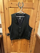 Harley davidson men for sale  Las Cruces