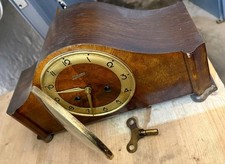 Magnifico orologio con usato  Gaggiano