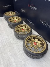 Bbs ch017 bmw for sale  Midland Park