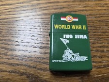 War 50th anniversary for sale  Sumter