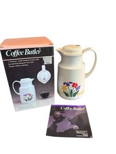 Thermos carafe coffee for sale  Washington