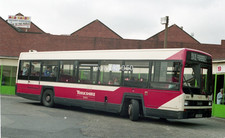 Yorkshire woollen district for sale  SCARBOROUGH