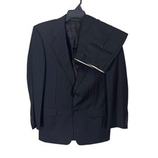 Hickey freeman 2pc for sale  Napoleonville