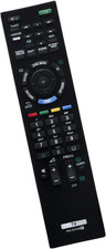 Ed045 148945511 telecomando usato  Roma