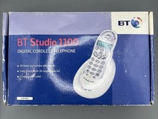 Studio 1100 digital for sale  BURY ST. EDMUNDS
