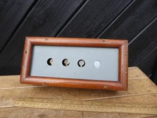 Antique butlers bell for sale  ASHFORD
