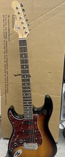 Legacy tribute series for sale  Loveland