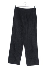 Gerry weber pantalon d'occasion  Expédié en France