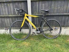 Carrera road pro for sale  NEWARK