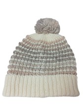 Roeckl pudelmütze damen gebraucht kaufen  Berlin