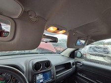 2011 jeep compass for sale  Massillon