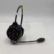 Hme hs6200 drive for sale  Omaha