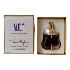 Mugler alien essence for sale  WEST BROMWICH