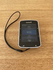 Garmin edge 520 for sale  EXETER