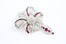 Attwood sawyer brooch for sale  LEEDS