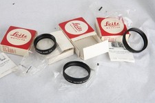 Leitz leica elpro for sale  BOURNEMOUTH