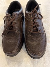 men s rockport shoes for sale men s rockport shoes for sale Clarksville