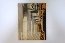 Stile rivista giugno usato  Italia