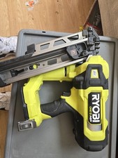 Ryobi pbl 345 for sale  EDINBURGH