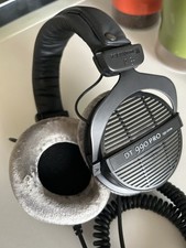 Beyerdynamic 990 pro usato  Montesilvano