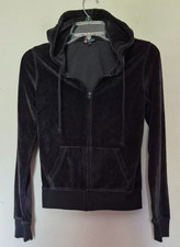 Full zip hoodie for sale  Palm Bay